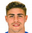 https://img.advertino.net/img/football/player/cce565f087291661278c75e21ee247b0.png