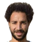 https://img.advertino.net/img/football/player/cd4b7f61bace0dc95e9dfb389eb0273a.png