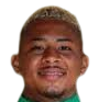 https://img.advertino.net/img/football/player/cd6439870b484f6eb3d1be7b17e189c5.png