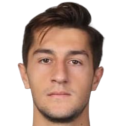 https://img.advertino.net/img/football/player/cdf1d7fbcb290493562433e243de8be7.png