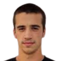 https://img.advertino.net/img/football/player/ce318e46f8183f3962ed484486e3bae2.png