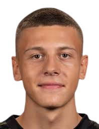 https://img.advertino.net/img/football/player/ce77b6d537a27a3a2cd086cd51cebb01.png