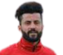 https://img.advertino.net/img/football/player/cecd819b5b1d6ef125404942dff620b2.png