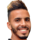 https://img.advertino.net/img/football/player/cedfe4729e4318b30f284885f844e71b.png