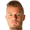 https://img.advertino.net/img/football/player/cfe9a9edd556020dc30920947fd5e153.png