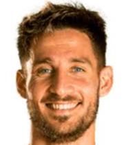 https://img.advertino.net/img/football/player/d0cf1a7b3c16c5721900eb7485784b5c.png