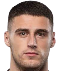 https://img.advertino.net/img/football/player/d0e711de5f53a61dd0844e9b3b46aa1a.png