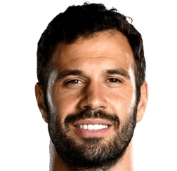 https://img.advertino.net/img/football/player/d0f12325db105e0b98ace718a853758d.png