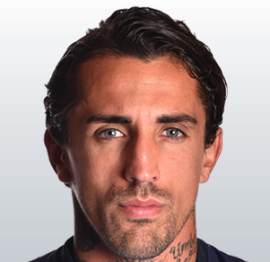 https://img.advertino.net/img/football/player/d1218f72806b0b68d864151ee6dae0e4.png