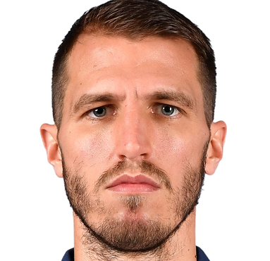 https://img.advertino.net/img/football/player/d184739dba8a2259cf07cd4475e3d409.png