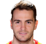 https://img.advertino.net/img/football/player/d1c21573b277e6a78298162181368bd9.png