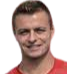 https://img.advertino.net/img/football/player/d20c2366553a754d6681f84e5ae0f7ac.png