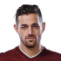 https://img.advertino.net/img/football/player/d2a4249199d11d8b938644b06a104161.png