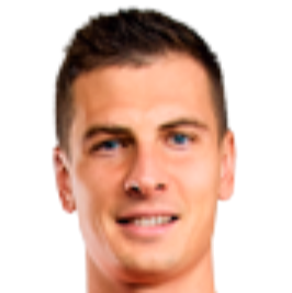 https://img.advertino.net/img/football/player/d2bd53d7b37ccb064e5ce5c21cc71ebc.png