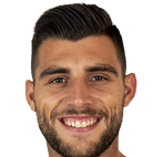 https://img.advertino.net/img/football/player/d2d1e55779d1e6881f7f5d1cb4e0b53a.png