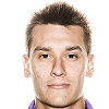 https://img.advertino.net/img/football/player/d2d24c89164b8a48b1f2744467be7042.png