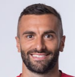 https://img.advertino.net/img/football/player/d337963df660d751dc65c2f7cc05e446.jpg