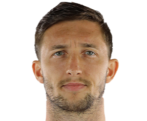 https://img.advertino.net/img/football/player/d337f3d79effb17942d6155168d14696.png