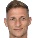 https://img.advertino.net/img/football/player/d361274c84e51504594ab442927ed872.png