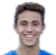 https://img.advertino.net/img/football/player/d371660d2cfc7c35f01fbcca65cf10a8.png