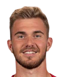 https://img.advertino.net/img/football/player/d37580a2300c586fdd6b0b4ed82562d4.png