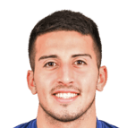 https://img.advertino.net/img/football/player/d3923447b62cc1187df11e23dd1e46a6.png