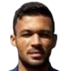 https://img.advertino.net/img/football/player/d43f1b595c16e8b2098585970b1829d0.png