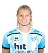 https://img.advertino.net/img/football/player/d44fa55eca1b25be2f2a24e3dfc0cd08.png