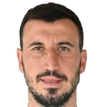 https://img.advertino.net/img/football/player/d452b463ffcc4695a62ff08cb71389ba.png