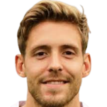 https://img.advertino.net/img/football/player/d55a5fe83336063f77cf458fd13f221d.png