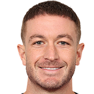 https://img.advertino.net/img/football/player/d56f5863319f2c7b5efa9afb8c451939.png