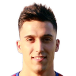 https://img.advertino.net/img/football/player/d5740650cebe091bb1d5a95a6f07400c.png