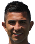 https://img.advertino.net/img/football/player/d63e946e7a9b791e7e471c597e066fe9.png