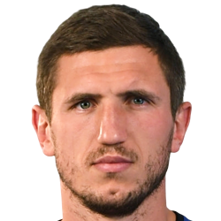 https://img.advertino.net/img/football/player/d707c451e14d5c1a091a5d28f6574fdd.png