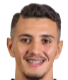 https://img.advertino.net/img/football/player/d7a4543c012f8528319d50d6371e70f5.png