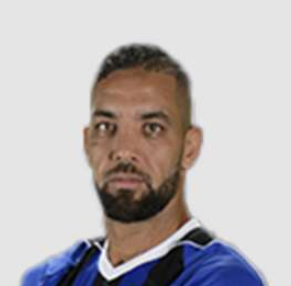 https://img.advertino.net/img/football/player/d814f4dcaf253edcc53152a72bc31835.png