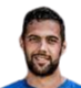 https://img.advertino.net/img/football/player/d83e7955b1d6105669589d0d0c3304e9.png