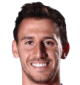 https://img.advertino.net/img/football/player/d8ac8e3fc3125f1ac816f549ff16fefe.png