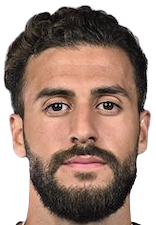 https://img.advertino.net/img/football/player/d8fb82bd29ae3e23abc7a13688748f4d.png