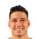 https://img.advertino.net/img/football/player/d9622387b73b07c0f77b372acbf866f8.png