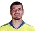 https://img.advertino.net/img/football/player/d9afba718224284160269fba64184029.png