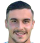 https://img.advertino.net/img/football/player/d9e128f80c37f24aa34953c157c27522.png