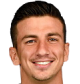 https://img.advertino.net/img/football/player/da1e9d6debfc84a7e887346061c42ed8.png