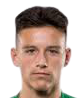 https://img.advertino.net/img/football/player/dae628d1439302e9ab868e0c7a0c712d.png