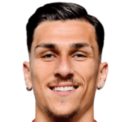 https://img.advertino.net/img/football/player/db9a6d7801eb045ed325fc01615d3717.png