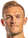 https://img.advertino.net/img/football/player/dc1a7f9034a28a2ba7a1fa27adfb0954.png