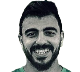 https://img.advertino.net/img/football/player/dc1ab0038fc3e9e9845e6eeb16da88ee.png