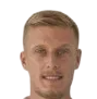 https://img.advertino.net/img/football/player/dc8136c6bd088f525c7f1cb060ac4df0.png