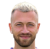 https://img.advertino.net/img/football/player/de337056584c364d3f3b709a2a8294f4.png