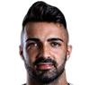 https://img.advertino.net/img/football/player/de415a11719e5e03b0103621a48aaaa6.png